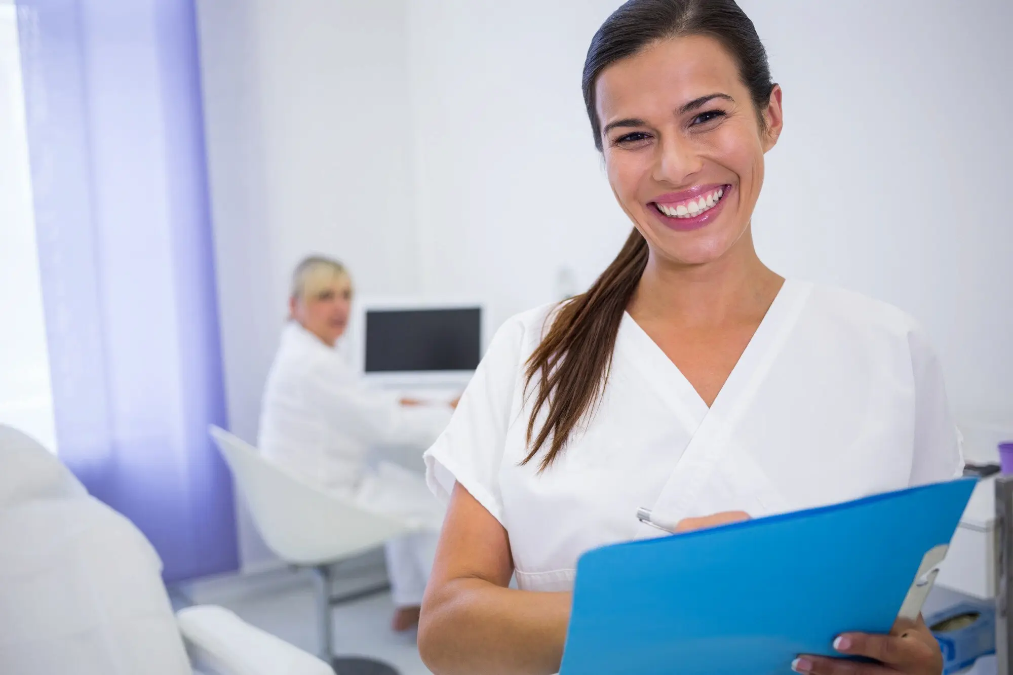 Clinica dental doctora rodriguez