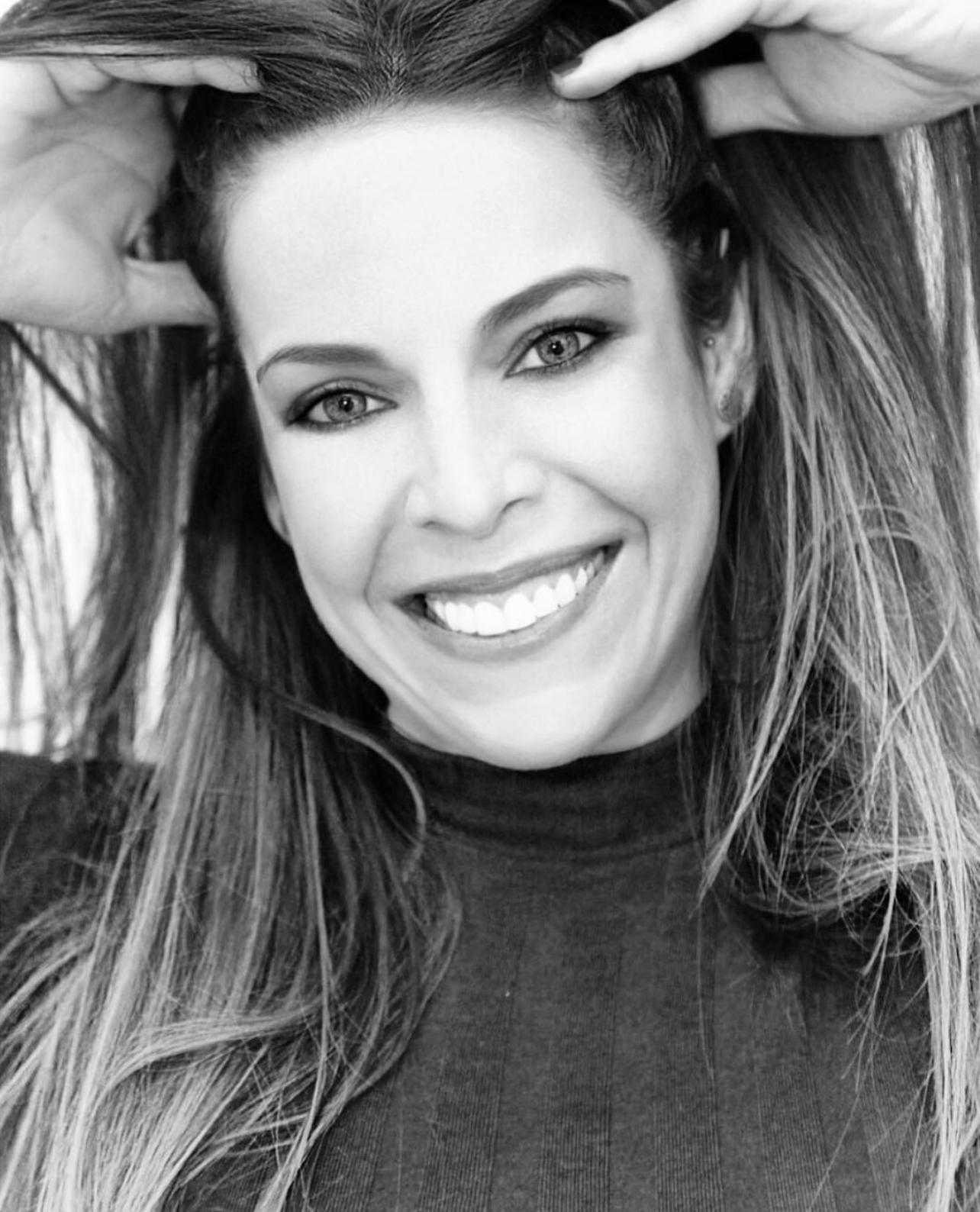 Estética dental